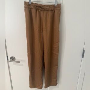 H&M Women’s pants